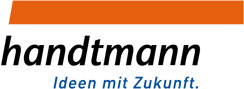 handtmann - Ideen mit Zukunft.