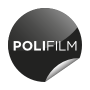 Logo: POLIFILM GmbH