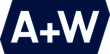 A+W Software GmbH