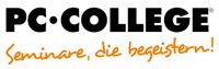 logo_pc-college_200x63.jpg logo_pc-college_200x63.jpg